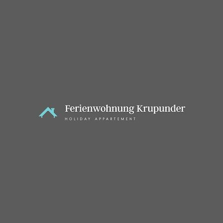 Gesamte Wohnung Mit Parkplatz Halstenbek Exterior photo